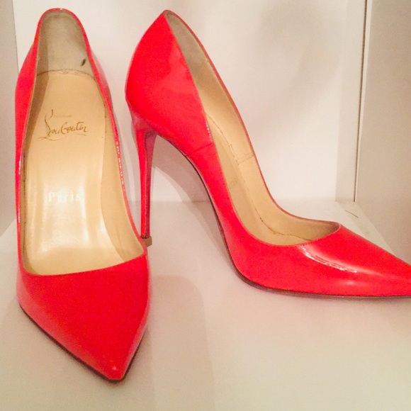 So Kate Pump 120mm - Picture 2 of 5